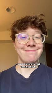 #greenscreen feels good to have been planning this before i got the email  (: #duckstamp #pheasantstamp #minnesota