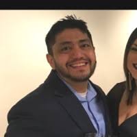 60+ "Tom Contreras" profiles