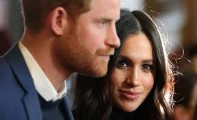 L'intervista a harry e meghan, registrata settimane fa con la popolare anchorwoman afroamericana oprah winfrey, andrà in onda alle 20 locali d'oltreoceano. Uiojmchzdxe2fm