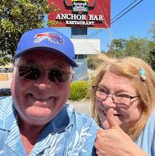 What odd things have you transported?