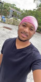 Candlepin Bowling Tournament Results and Next Event