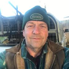 Transplanting soil blocks at speed? Now that I have figured out how to  speed up the rest of the soil blocking process (swift blocker, then drop  seeder), I'd love to also speed