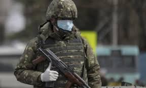 Cadre militare, poliţişti, cei angajaţi în zona de apărare şi siguranţă naţională şi a ordinii publice. Ministrul ApÄƒrÄƒrii Spune CÄƒ Pensiile Militarilor Nu Vor Fi Modificate Iar Varsta De Pensionare Nu Va CreÈ™te È™i Pentru Ei Stiri Pe Surse Cele Mai Noi Stiri