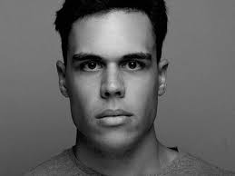 Amtrac pays homage to OPENERS everywhere with “Formal Disco”