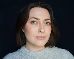 The Sweet Science Of Bruising