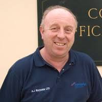 3000+ "Buchan" profiles