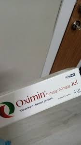 #eticaret siteleri i̇çin #seo rehberi konulu yayında. Oximin Jel Ne Ise Yarar Oximin Jel Nasil Kullanilir Oximin Jel Ne Kadar Guzellik Haberleri Haber7