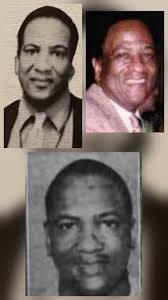 Congratulations to Don Adams