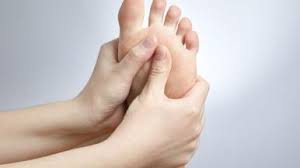 It's also important to follow in most cases, blood in the urine (called hematuria) is the first sign of bladder cancer. Feet And Your Health Rush System