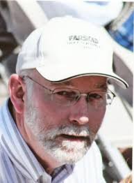 Daniel Avery Obituary (2011)