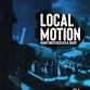 Local Motion Thurdays event image