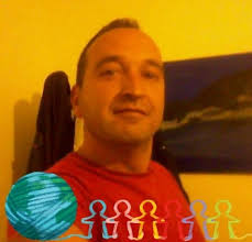 👋 ⚪️ 🔵 El delantero Lucas Pérez deja el Deportivo de la Coruña por  motivos personales después de siete temporadas en el club gallego. Su  futuro parece estar en Madrid. ℹ️ https://transfermarkt.es/s/aBl #