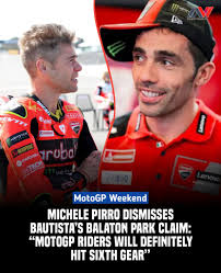 Unrideable track conditions at Unadilla