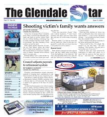Frys pharmacy #641 3511 w peoria ave phoenix,az 85029. Glendale Star 06 13 2019 By Times Media Group Issuu