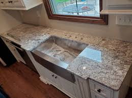 tri state kitchen & bath home facebook