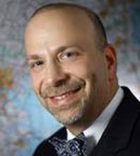 Alumni Capstone Interviews