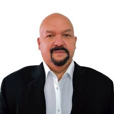 Comité Científico • UMET