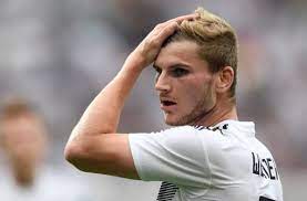 Página inicialnotíciasjogos realizadosépoca a época. Timo Werner Bei Der Fussball Wm 2018 Im Rausch Der Geschwindigkeit Fussball Stuttgarter Nachrichten