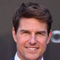 Specify variables when executing a manual pipeline from the UI (#44059) ·  Issue · gitlab-org/gitlab-foss