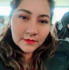 ✨ Aprende cómo dividir el cabello para trenzas africanas perfectas