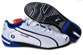 Puma Bmw Saw These The Mall This Wknd And Fell In Love Super Duper Tight Mens Puma Shoes Sneakers Men Fashion Oxford Shoes Men