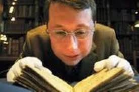 Greater Manchester News: Latest live updates & in-depth coverage