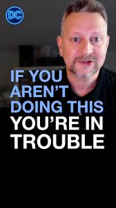 🎬 HOLLYWOOD DISRUPTION: THE WATERFALL REVOLUTION BEGINS 🚀  https://republic.com/watrfall Exclusive peek behind the curtain! My recent  Zoom call with the legendary Ron Perlman reveals a GAME-CHANGING moment in  entertainment. Waterfall isn't just