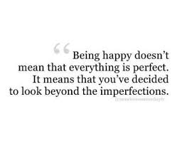 Everyone Deserves A Piece Of Happiness Inspirational Quotes Quotes Words