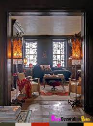 Pin On Home Inspiration