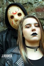 J.Roorda Photography