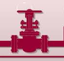 OEM High quality Valve Gear Mechanism Manufacturer Supplier