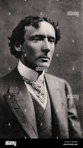 Brodribb hi-res stock photography and images