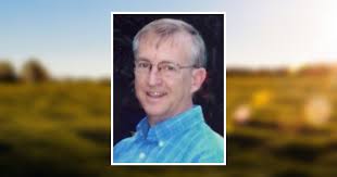 Michael Capp Obituary September 6, 2012