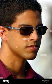 Rodriquez hi-res stock photography and images