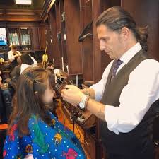 Dish about the latest gossip with a stylist at princeton barber shop while you receive a fabulous cut and color. Princeton Barber Shop 11 Photos 69 Reviews Barbers 8 S Tulane St Princeton Nj United States Phone Number
