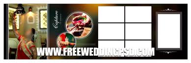 Dramatic photoshop create pre wedding dramatic photo editing asthograph. Pre Wedding Background Png Archives Free Wedding Psd