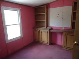 how to make a kitchen island from a set