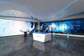 可以找酒店案例的网站商城网站建设技术论坛-河南奥尔康体育设施 ...