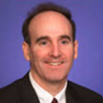 Dr. Jacques Townsend, DO, Surgery