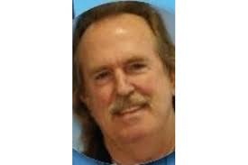 James Cahill Obituary (1954