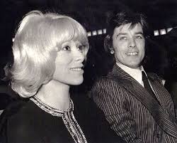 Born 8 november 1935) is a french actor and businessman. Beauty Will Save The World
