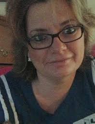 Obituary for Justine Ann Lehner (Guest book)