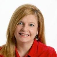 Lauren W. Shelton, HCS