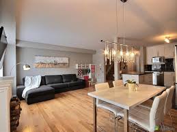Maison A Vendre Aylmer 53 Rue Du Sulky Immobilier Quebec Duproprio 593742 Home Decor Home Decor