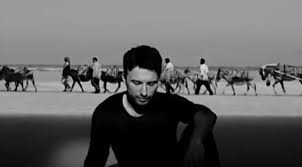 Sezen Aksu Ve Tarkan Muhtesem Duet Ceylan Sarkisi Video Klibi Yayinlandi