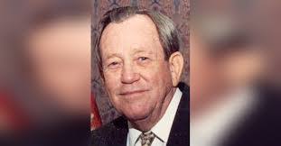 Glenna Helm's Instagram, Twitter & Facebook