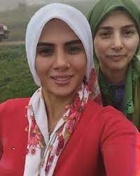 Sabriye şengül ise ilk günlerden dikkatleri çekmeyi başardı. Survivor Sabriye Nin Fotografi Olay Oldu