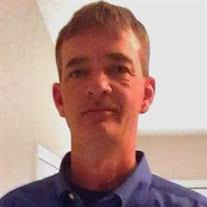 Search Michael Peak Obituaries and Funeral Services