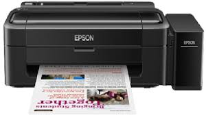 Perfect for photographers, offices and studios that require professional image quality and presentation, without worrying about the cost, duration or quality of ink. Epson L1800 Roll To Roll At Rs 31500 Unit Epson Inkjet Printer Id 15186858312