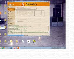 It can be found by dialing . Aporte Unlock Motorola X Xt1058 5 1 De At T Clan Gsm Union De Los Expertos En Telefonia Celular